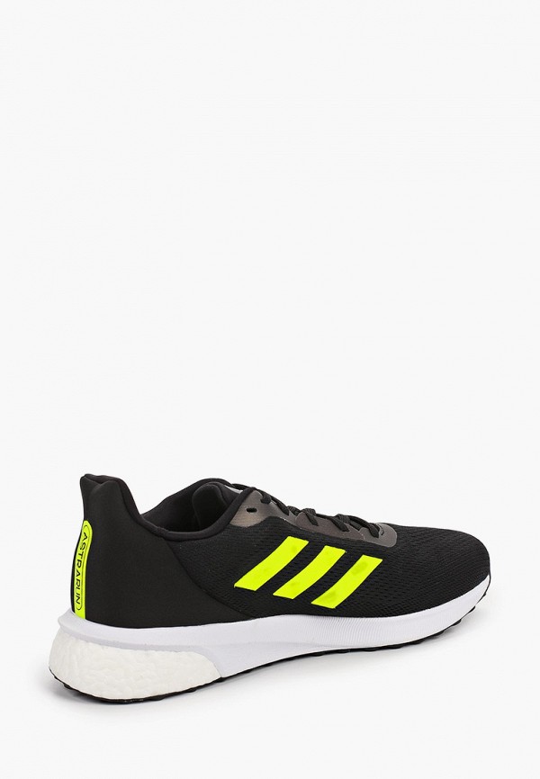 

Кроссовки adidas, adidas AD002AMHLMF6