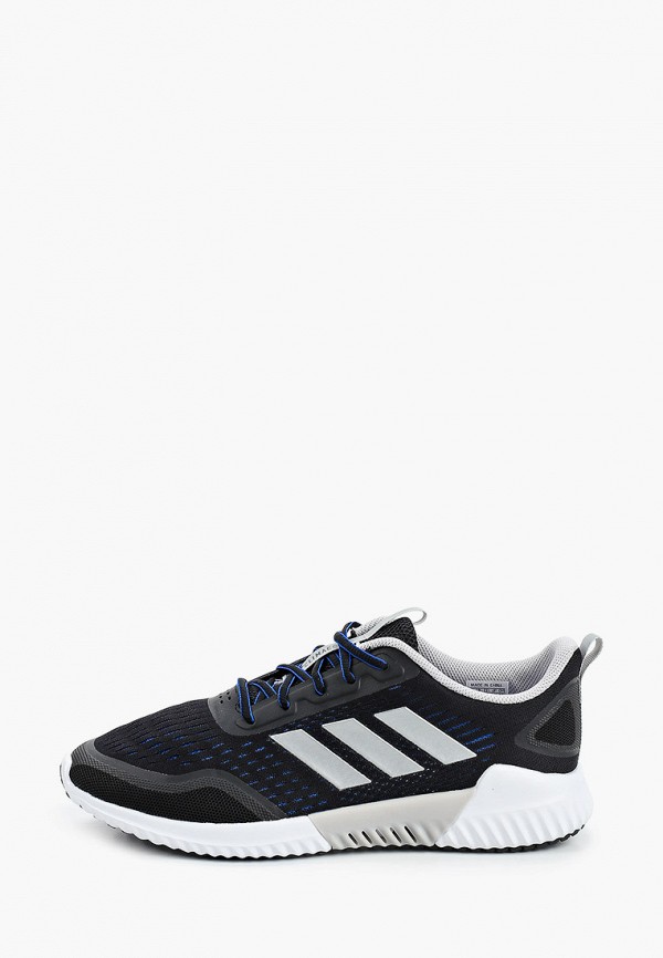 

Кроссовки adidas, Черный, ClimaCool Bounce Summer.RDY M