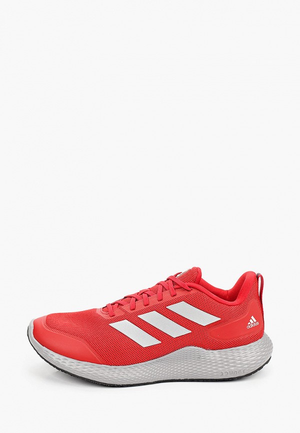 

Кроссовки adidas, Красный, adidas AD002AMHLMI5