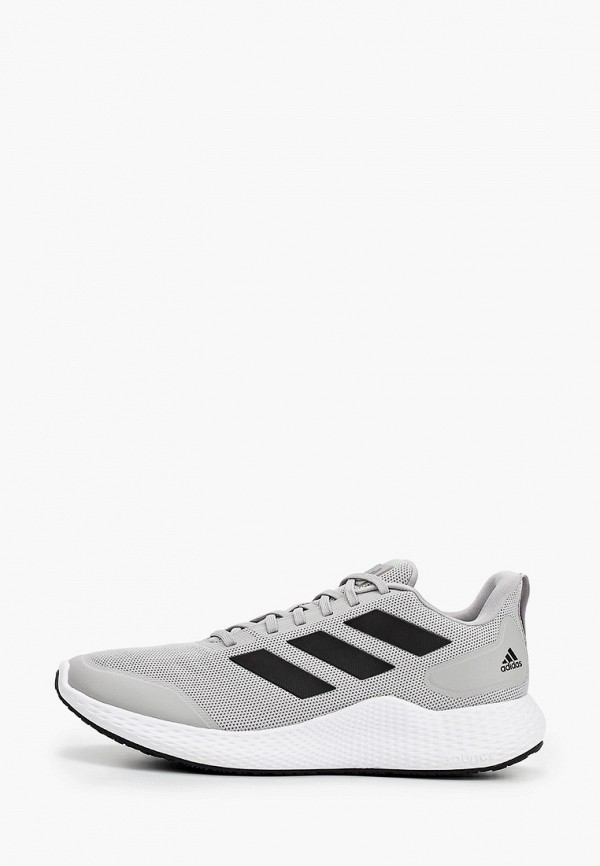 

Кроссовки adidas, Серый, adidas AD002AMHLMI6