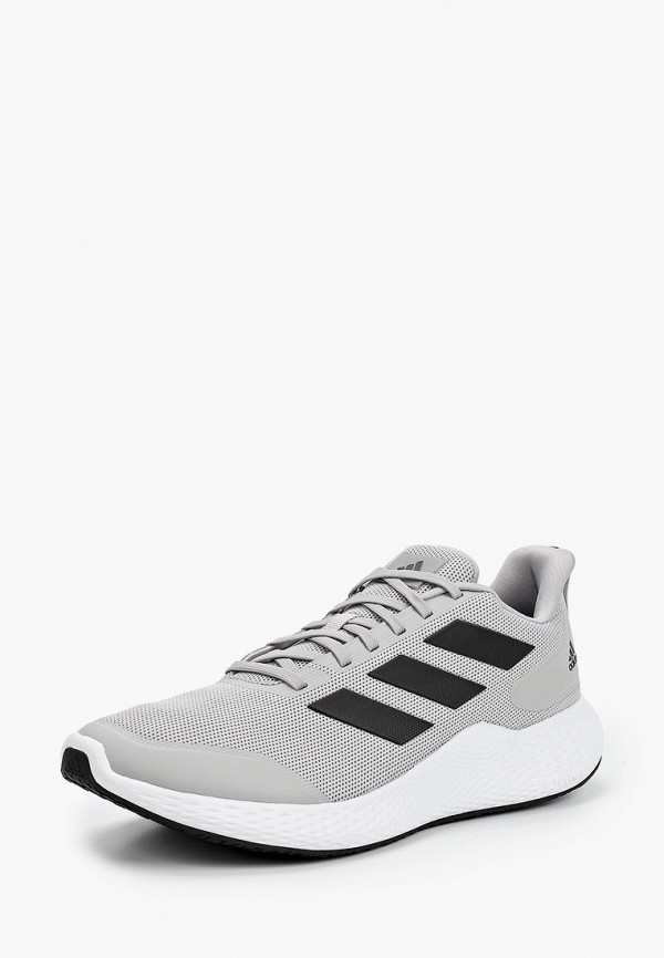 фото Кроссовки adidas