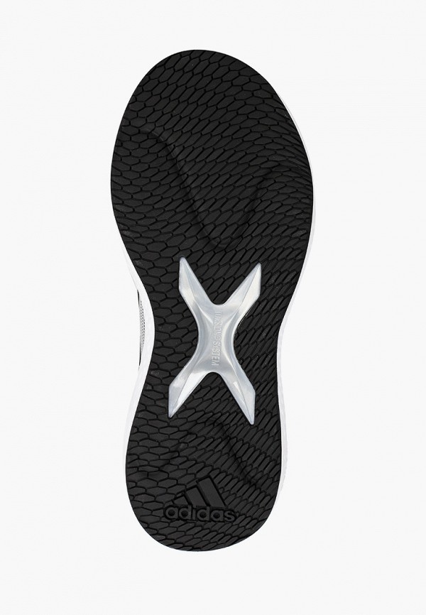 фото Кроссовки adidas