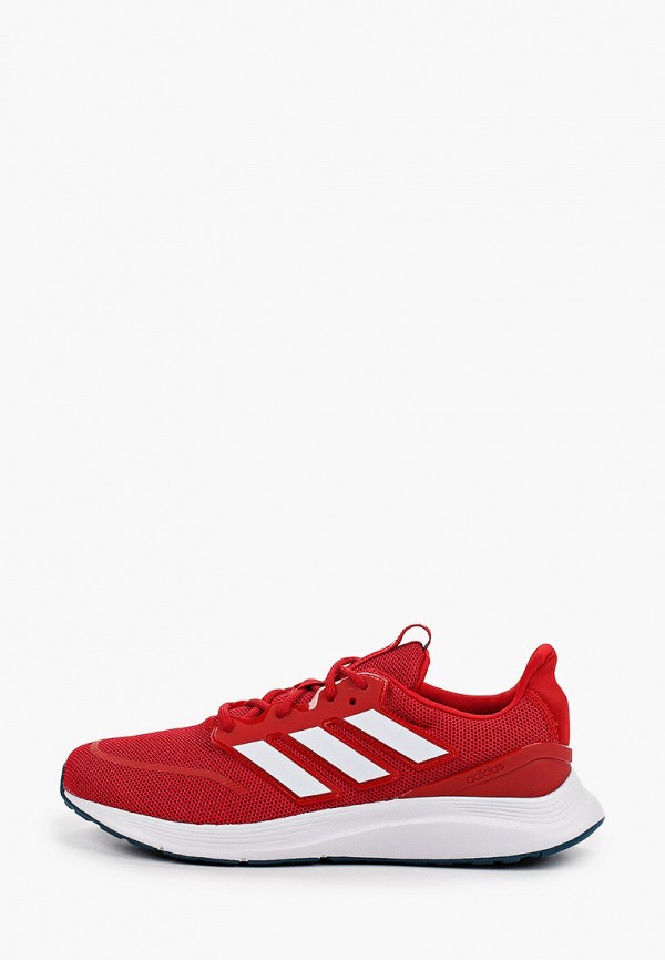 

Кроссовки adidas, Красный, ENERGYFALCON