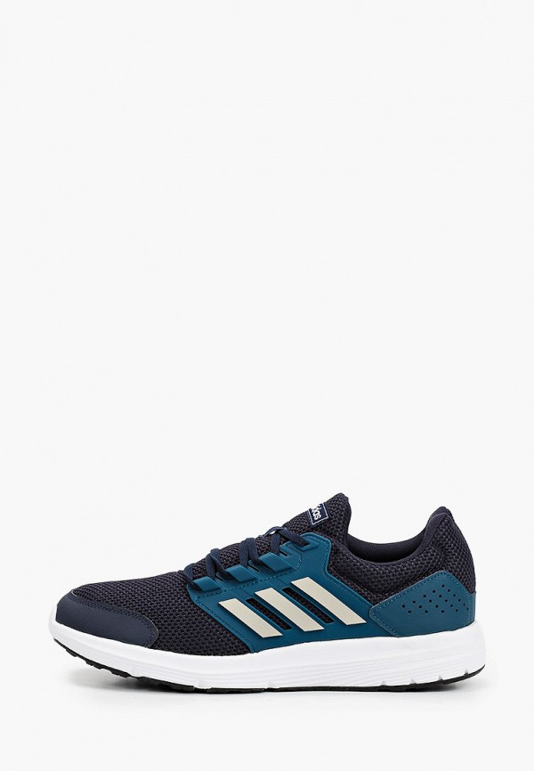 

Кроссовки adidas, Черный, adidas AD002AMHLMU6
