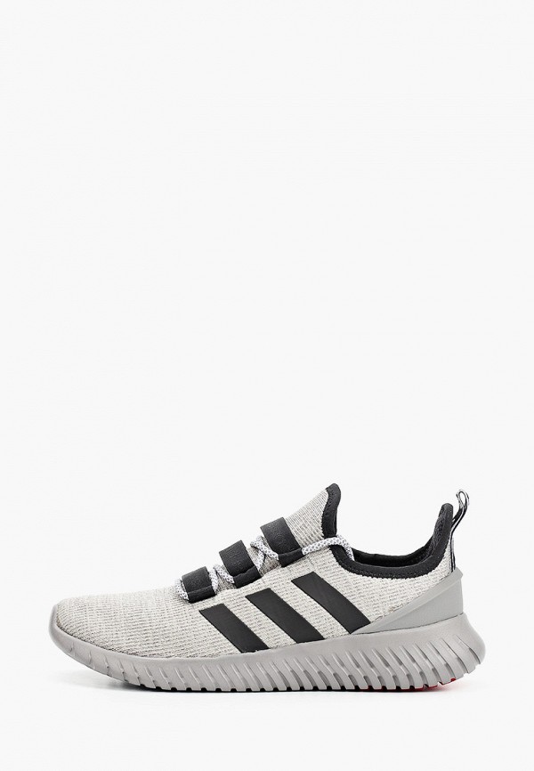 

Кроссовки adidas, Серый, KAPTIR