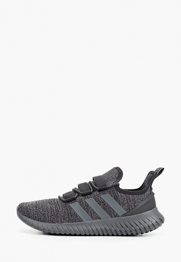 

Кроссовки adidas, Черный, KAPTIR