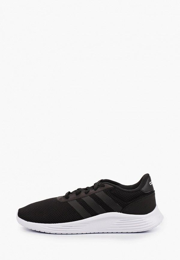 

Кроссовки adidas, Черный, adidas AD002AMHLMW7