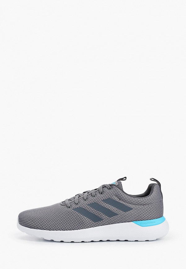 

Кроссовки adidas, Серый, adidas AD002AMHLMW9