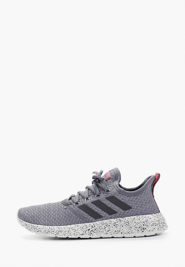 

Кроссовки adidas, Серый, adidas AD002AMHLMX1