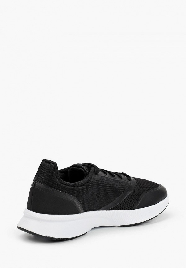 

Кроссовки adidas, Черный, adidas AD002AMHLMX8