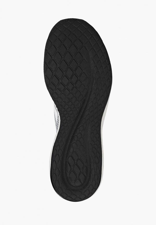 

Кроссовки adidas, Серый, adidas AD002AMHLMY2