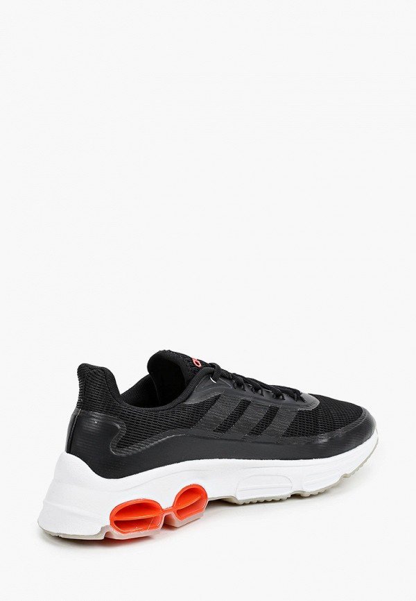 Купить Кроссовки adidas EH2536 за 3840р. с доставкой