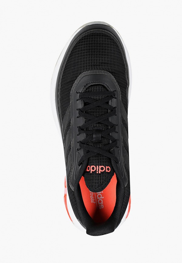 Купить Кроссовки adidas EH2536 за 3840р. с доставкой