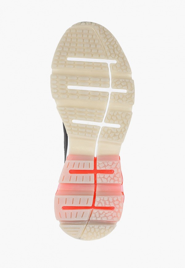 Купить Кроссовки adidas EH2536 за 3840р. с доставкой