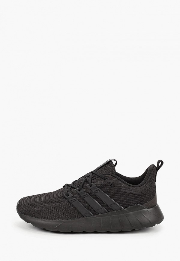 

Кроссовки adidas, Черный, adidas AD002AMHLNA3