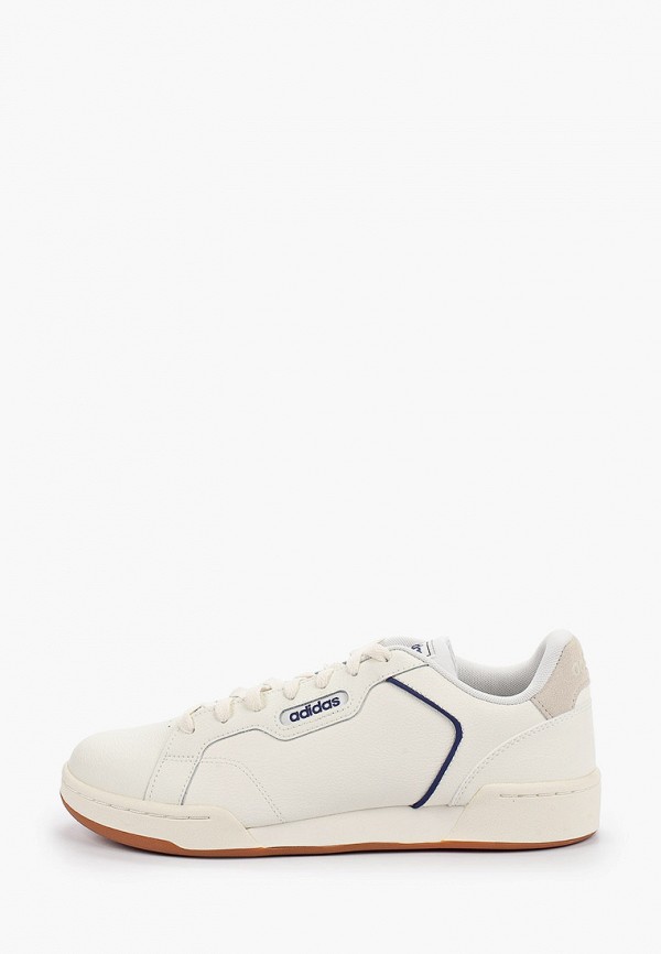 

Кроссовки adidas, Бежевый, adidas AD002AMHLNA5