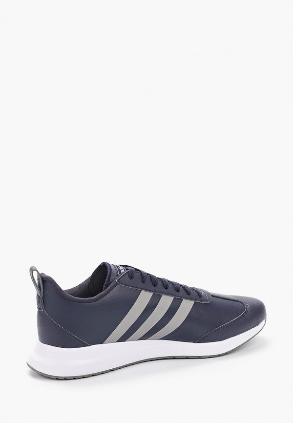 

Кроссовки adidas, Синий, RUN60S
