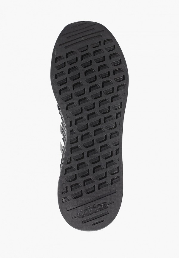 

Кроссовки adidas, Черный, adidas AD002AMHLNB3
