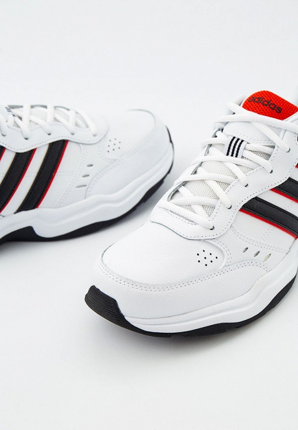 фото Кроссовки adidas