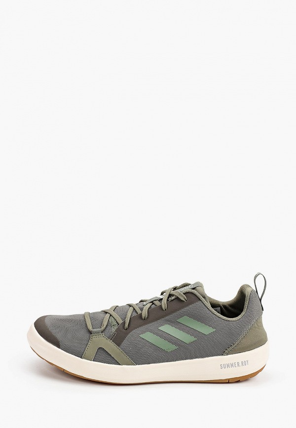 

Кроссовки adidas, Мультиколор, adidas AD002AMHLNP3