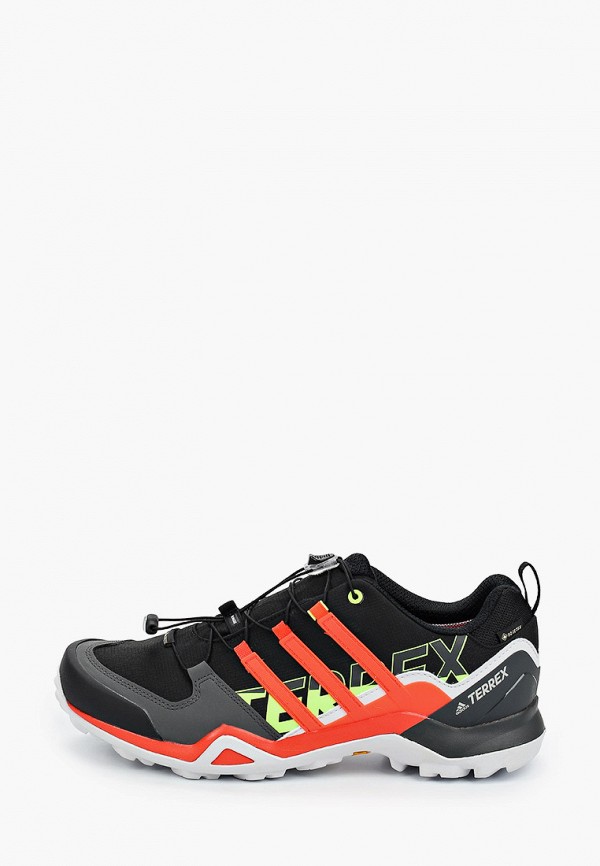 

Кроссовки adidas, Мультиколор, adidas AD002AMHLNQ4