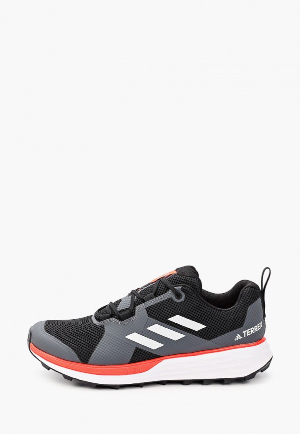 Кроссовки adidas EH1836