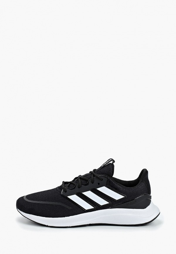 

Кроссовки adidas, Черный, ENERGYFALCON