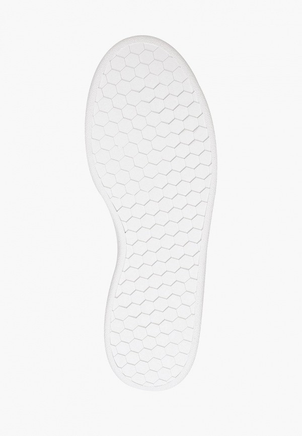 

Кеды adidas, Белый, adidas AD002AMIYPA0