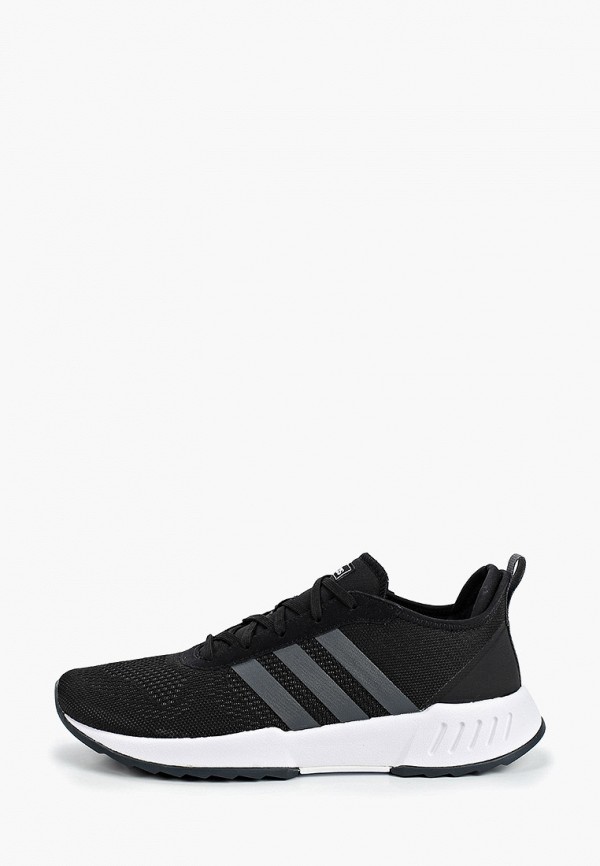 

Кроссовки adidas, Черный, PHOSPHERE