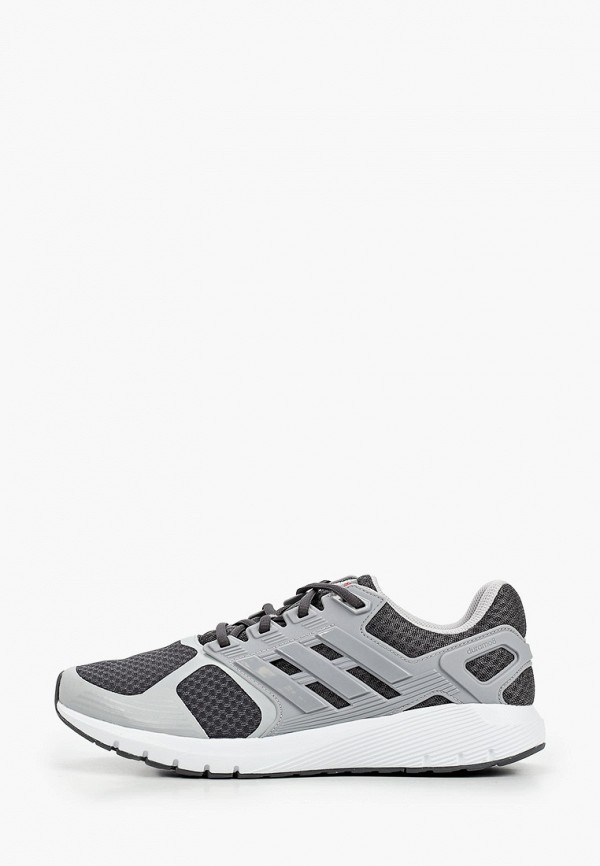 

Кроссовки adidas, Серый, duramo 8 m