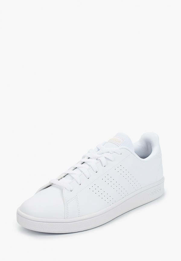 Белый стан. Кеды adidas advantage женские белые. адидас advantage base мужские белые кеды. адидас кроссовки мужские белые 2025. адидас кеды мужские текстильные белый ориджинал.