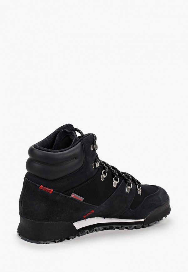 

Ботинки трекинговые adidas, Черный, adidas AD002AMJMHN5