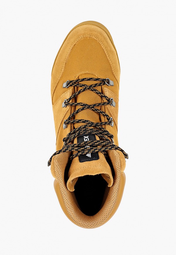 Ботинки трекинговые  adidas фото
