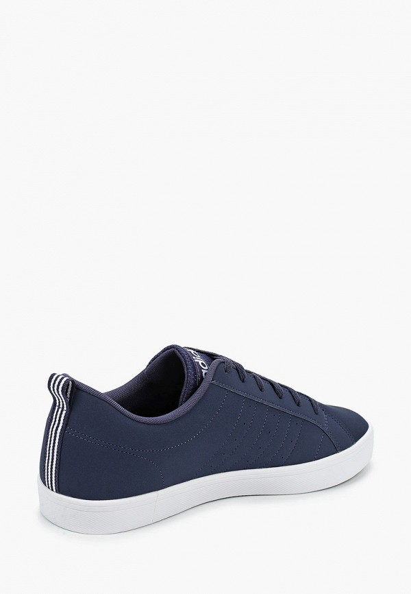 

Кеды adidas, Синий, VS PACE