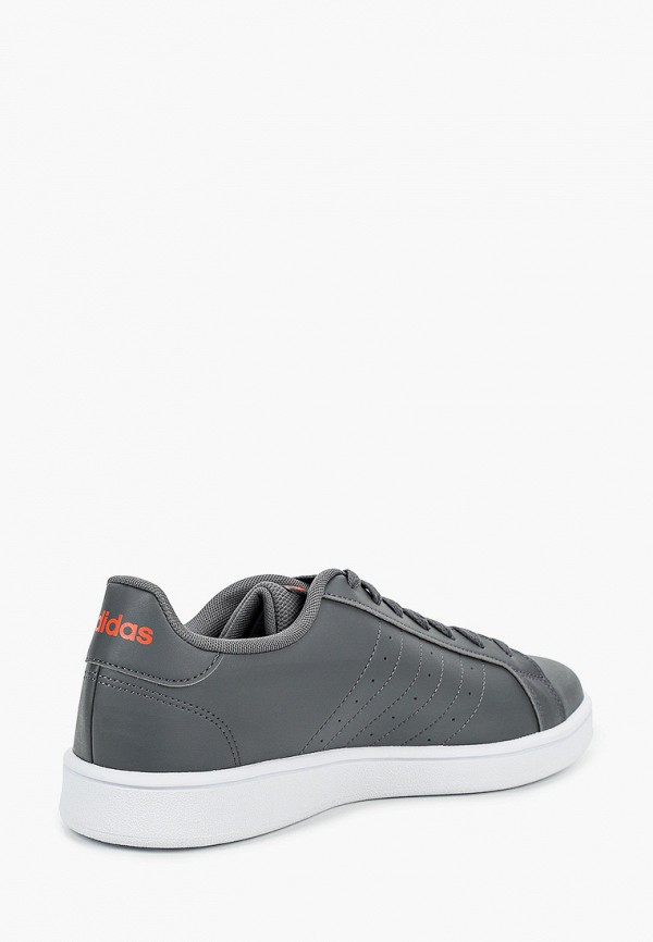 Купить Кеды adidas FV8471 за 2090р. с доставкой