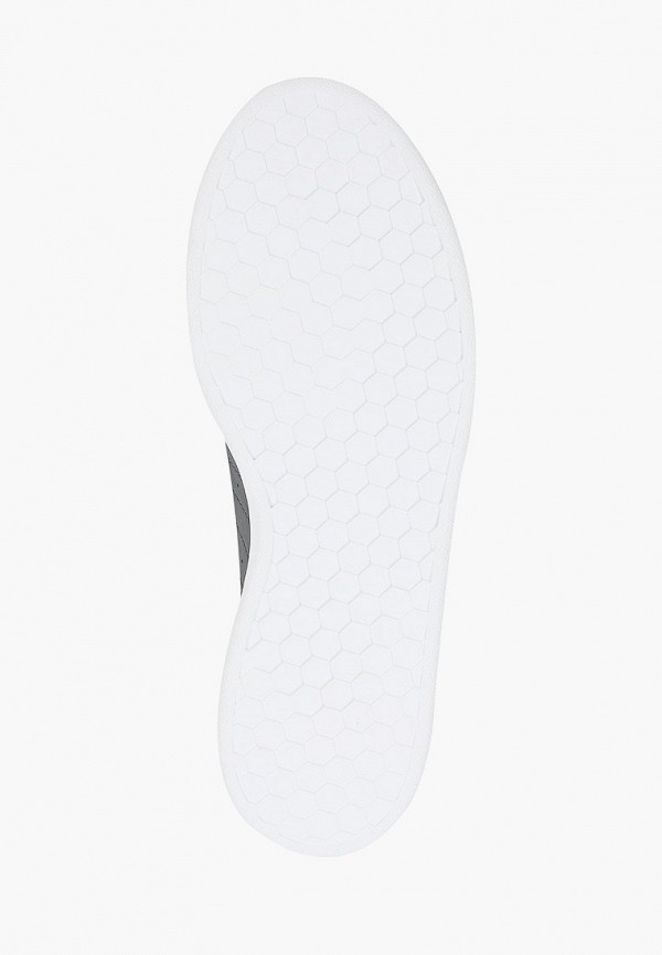 Купить Кеды adidas FV8471 за 2090р. с доставкой