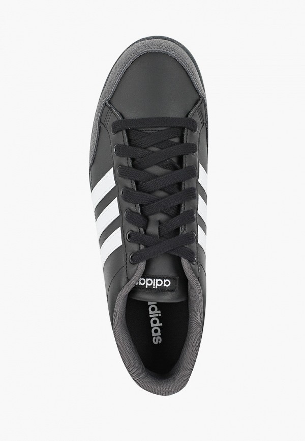 фото Кеды adidas