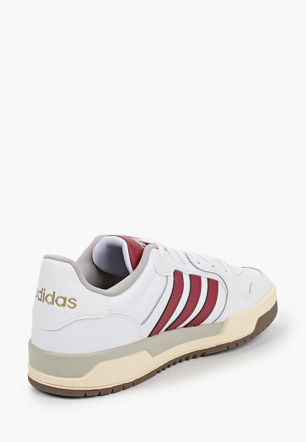 фото Кеды adidas