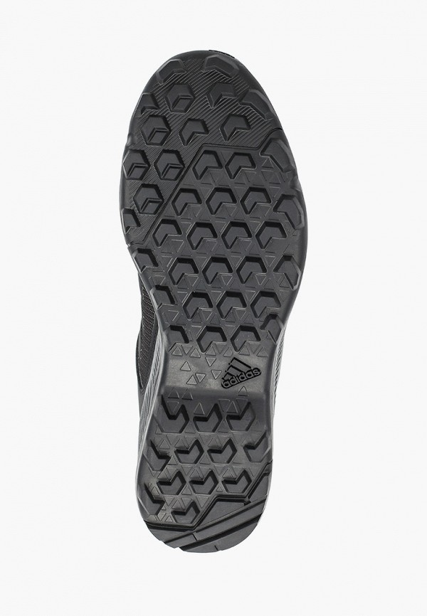 

Кроссовки adidas, Черный, adidas AD002AMJMHZ9