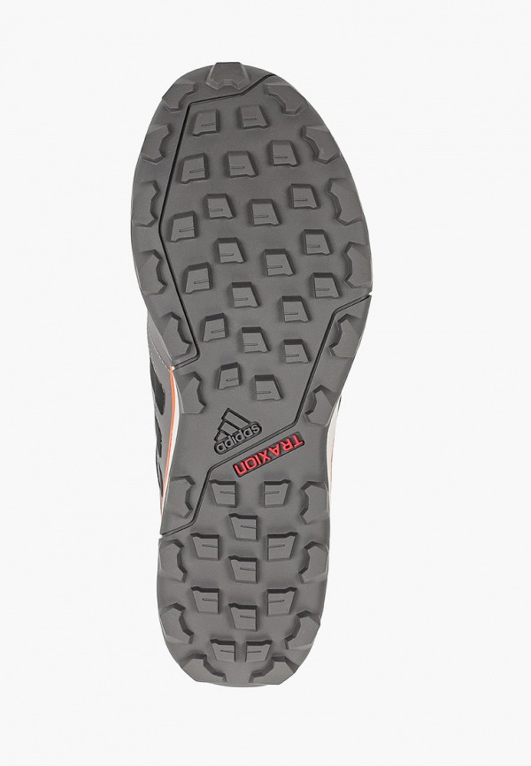 

Кроссовки adidas, Серый, TERREX AGRAVIC TR