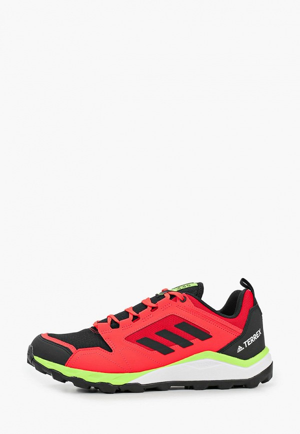 

Кроссовки adidas, Разноцветный, TERREX AGRAVIC TR