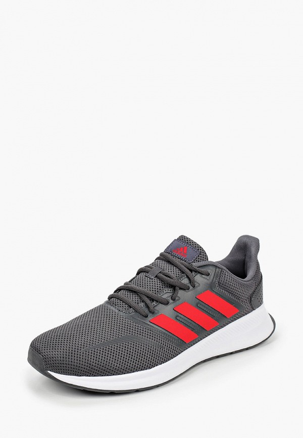 adidas fw2374