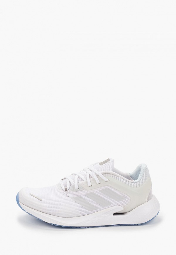 

Кроссовки adidas, Белый, ALPHATORSION M