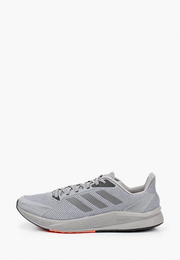 Купить Кроссовки adidas EH0001 за 3590р. с доставкой