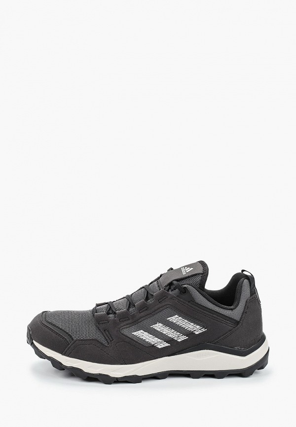

Кроссовки adidas, Черный, adidas AD002AMJMIF9