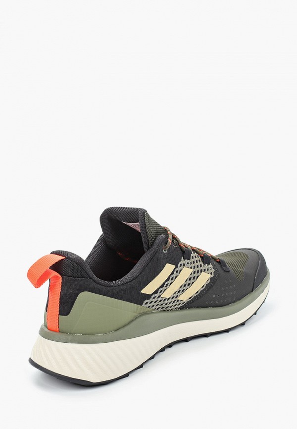 Adidas Terrex folgian Hiker