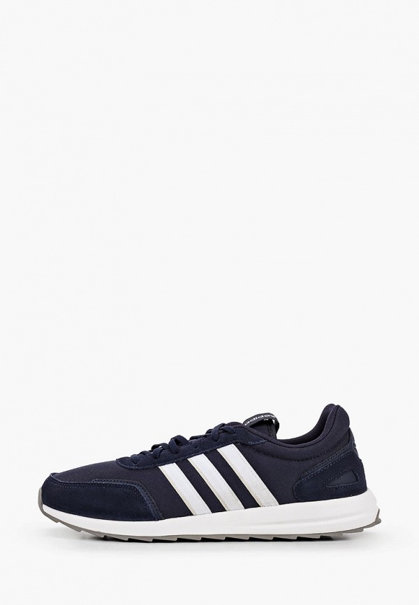 Купить Кроссовки adidas FV7033 за 3190р. с доставкой