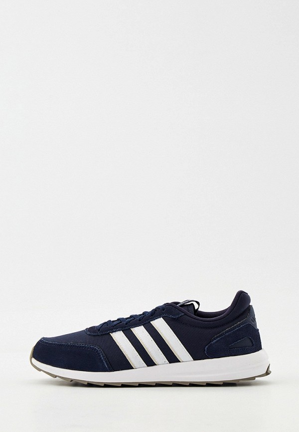фото Кроссовки adidas