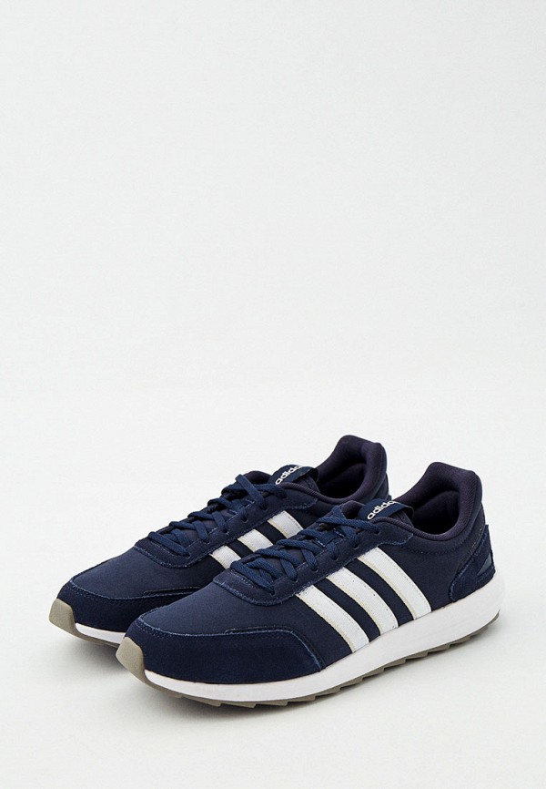 фото Кроссовки adidas