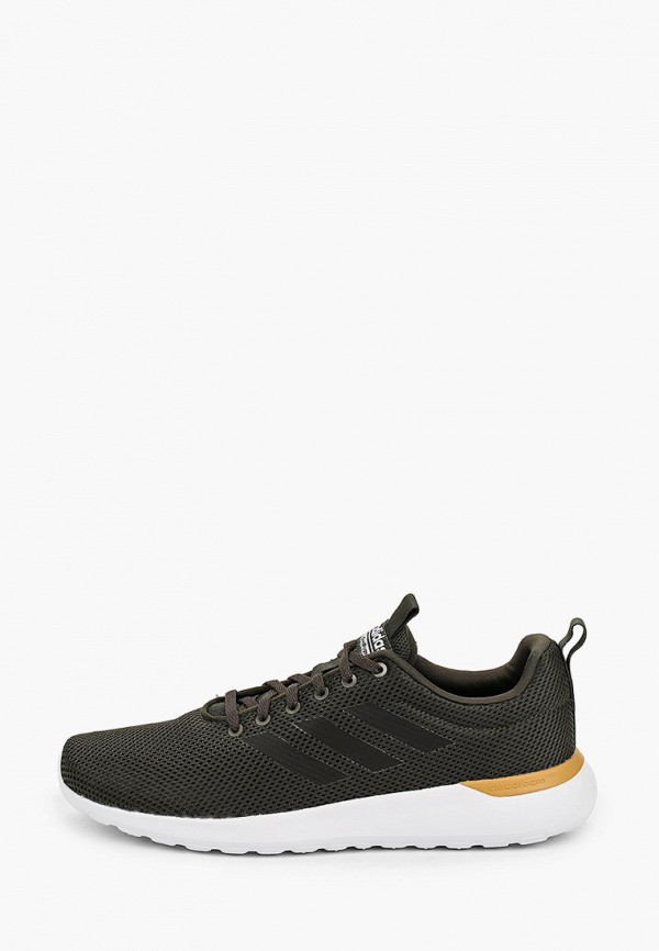 

Кроссовки adidas, Серый, adidas AD002AMJMIV8